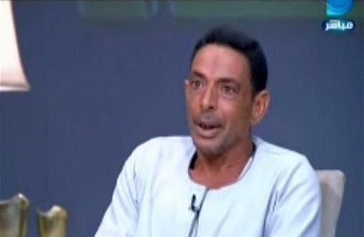 مؤذن فى صلاة الفجر: الصلاة خير من الفيس بوك